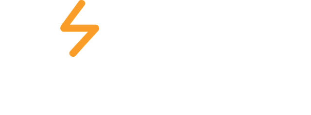 Z3US.AI — For Logistics
